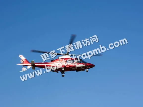 CA412 Photo Gallery - 必赢体育APP
