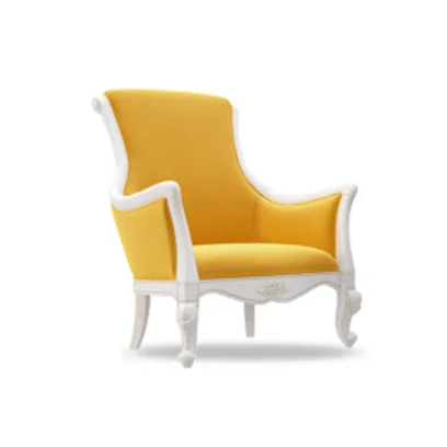 Boss Chair - 必赢体育APP