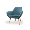 Boss Chair - 必赢体育APP