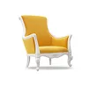 Boss Chair - 必赢体育APP