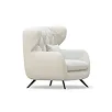 Boss Chair - 必赢体育APP