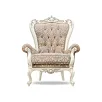 Boss Chair - 必赢体育APP