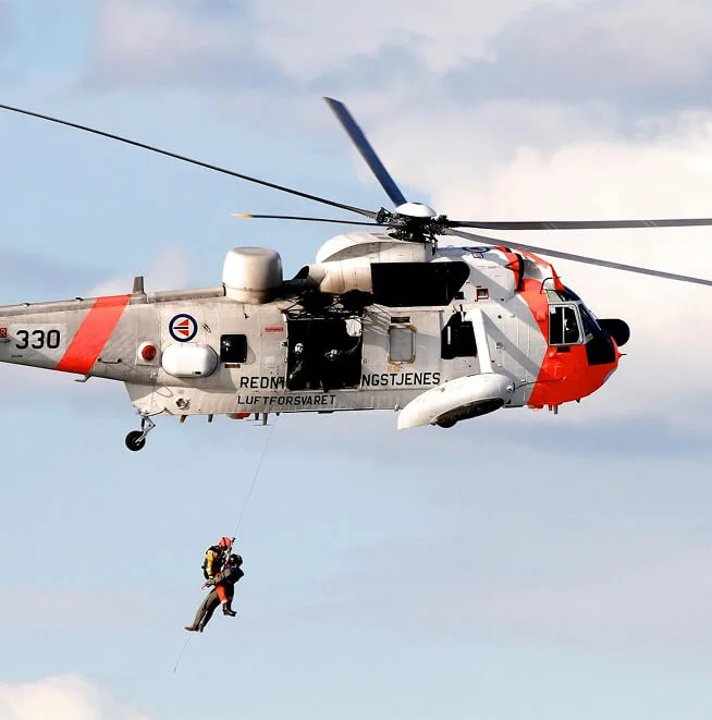 Private helicopters performance and specifications. - 必赢体育APP