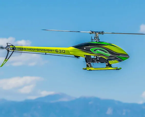 Buying a Helicopter - 必赢体育APP