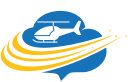We have best luxury helicopter services for you. - 必赢体育APP