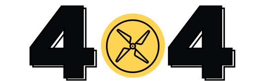 Oops! Look Like You’re Lost - 必赢体育APP