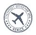 Private helicopters performance and specifications. - 必赢体育APP