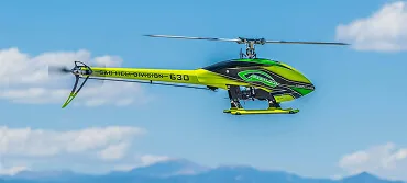 Choose the private helicopter  based on your needs. - 必赢体育APP