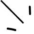 必赢体育APP