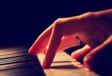 必赢体育官网：[中国男篮]中国男、女三人篮球队跻身亚洲杯八强.