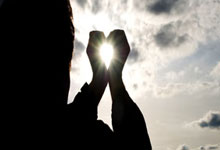 必赢体育官网：今夏免费离队！乔纳森-戴维：我最喜欢西甲，希望未来能去那踢球.