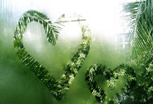 必赢体育官网：今夏免费离队！乔纳森-戴维：我最喜欢西甲，希望未来能去那踢球.