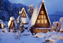 中超第三轮 四大豪门表现最好的球员 海港是李新翔 申花是米内罗.